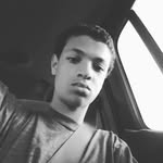devante harris - @devanteh - Instagram