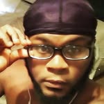 Devante Harris - @devante287 - Instagram