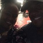 Devante Harris - @maulleejr216 - Instagram