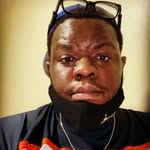 Devante Harris - @devante190 - Instagram