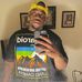 Devante Harris - Facebook