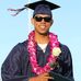 Devante Harris - Facebook