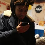 Devante Harris - @harrisdvt - Instagram
