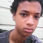 devante Harris - @devantewow - Instagram