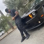 Devante Harris - @devantee21harris__ - Instagram