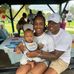Devante Harris - Facebook