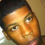 Devante Harris - @armymane - Instagram