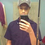 devante harris - @devante_harris_45 - Instagram