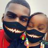 Devante Harris - @kingtae117 - TikTok