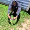 Devante Harris - @devante.harris8 - TikTok