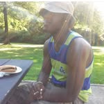Devante Harris - @08_12_93 - Instagram