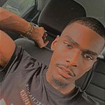 Devante Harris - @taekover7 - Instagram