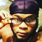 Devante Harris - @devante891 - Instagram