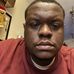 Devante Harris - Facebook