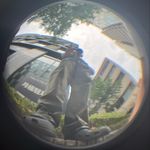 Devante Harris - @devantek.h - Instagram