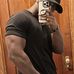 Devante Harris - Facebook