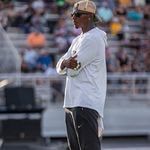 De’Vante J. Harris Sr. - @official_dh10 - Instagram
