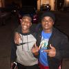 user6196353574479 - @devanteharris13 - TikTok