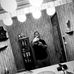 Dante Holloway - Facebook