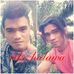 Devan Halawa - Facebook