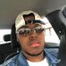 Devante Holloway - Facebook