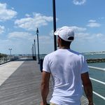 DeVante L Holloway - @swing_dh - Instagram