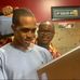 DeVante L Holloway - Facebook