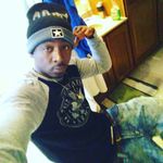 cyb_vanteeeee - @devantejenkins_24 - Instagram