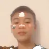 Devante Jenkins583 - @itach017 - TikTok