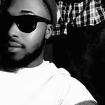 De'Vante Jenkins - @devante.jenkins.712 - Instagram
