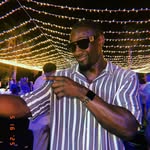 Devante Jenkins - @showtime_jenks - Instagram