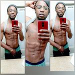 DeVante Jenkins - @devante.jenkins.1401 - Instagram