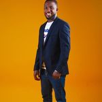 Devante Jenkins - @jenkinsview - Instagram