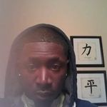Devante Jenkins - @jenkinsdevante - Instagram