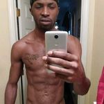 DeVante Jenkins - @devante.jenkins.54738 - Instagram