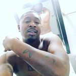 Devante Jenkins - @jenkinsdevante62 - Instagram