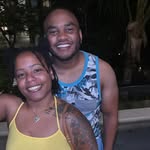 Devante Jenkins - @vantej2202 - Instagram