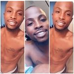 DeVante Jenkins - @devante.jenkins.716 - Instagram