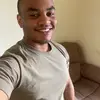 Devante Jenkins - @leroyj30 - TikTok