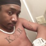 Devante Jenkins - @jenkins_devante - Instagram