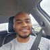 Devante Jenkins - Facebook