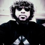 Devante Jenkins - @devante1370 - Instagram