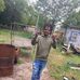 Devante Jenkins - Facebook