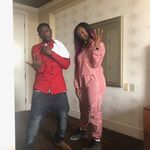 Devante Jenkins - @jenkins.devante - Instagram