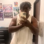 Devante Quintez Jenkins - @d_got_this - Instagram