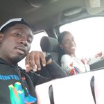 Devantejenkins19@gmail.com - @devantejenkins19gmail.com5 - Instagram