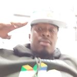 devantejenkins24 - @devantejenkins24 - Instagram