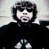 devantejenkins49 - @devantejenkins49 - TikTok