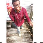Key Devante Jenkins - @_finessinkej_ - Instagram