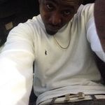 Wish Me Well_💸💸🍇✌ - @devantejenkins21 - Instagram